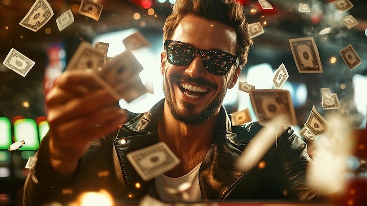 Filipino bettor checking jbet88 sports markets and case study scenarios on smartphone