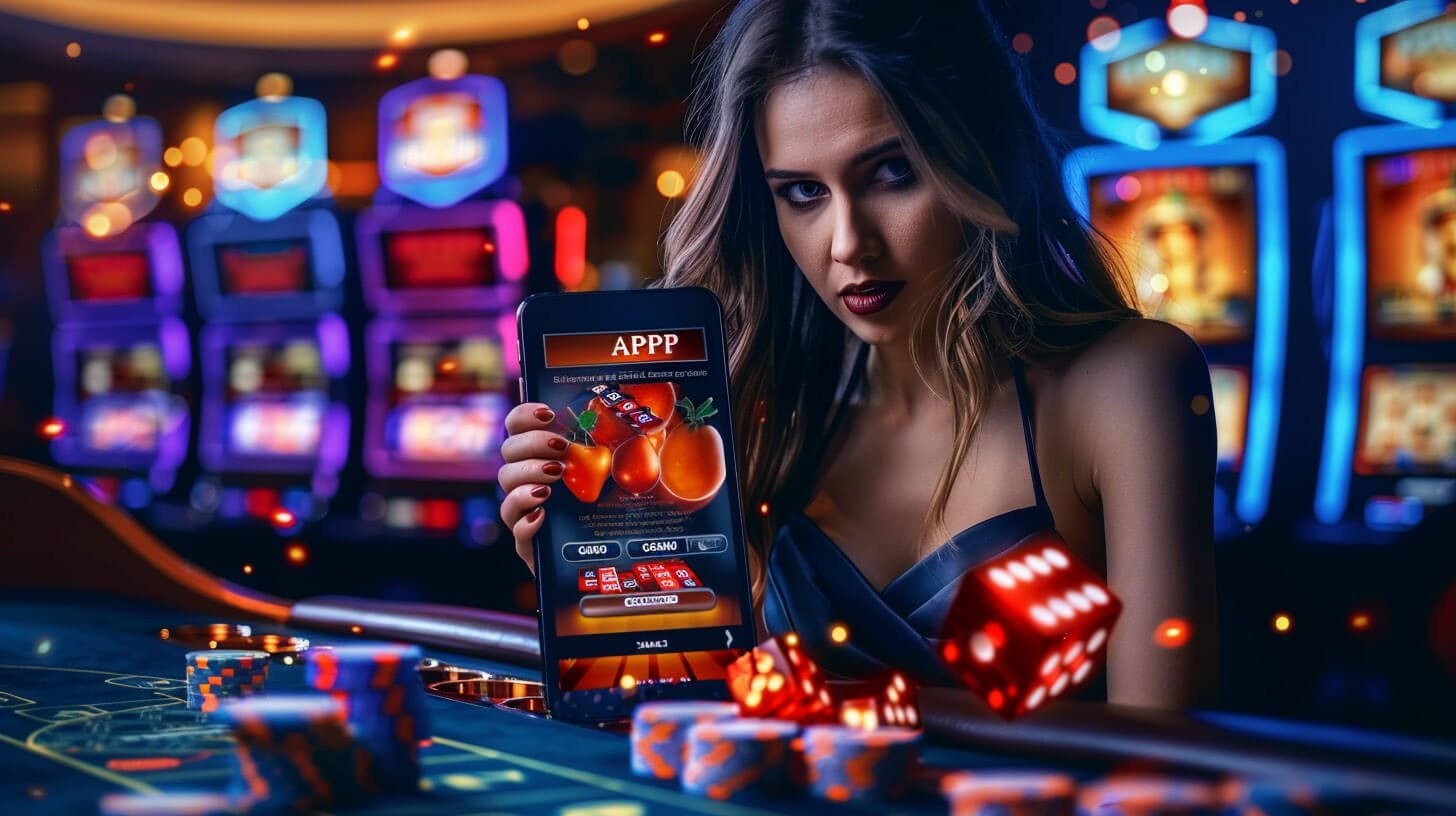 Step-by-step bonus claim process on jbet88 using a Philippine mobile device