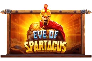 Filipino high roller player placing premium sports bets on jbet88 mobile