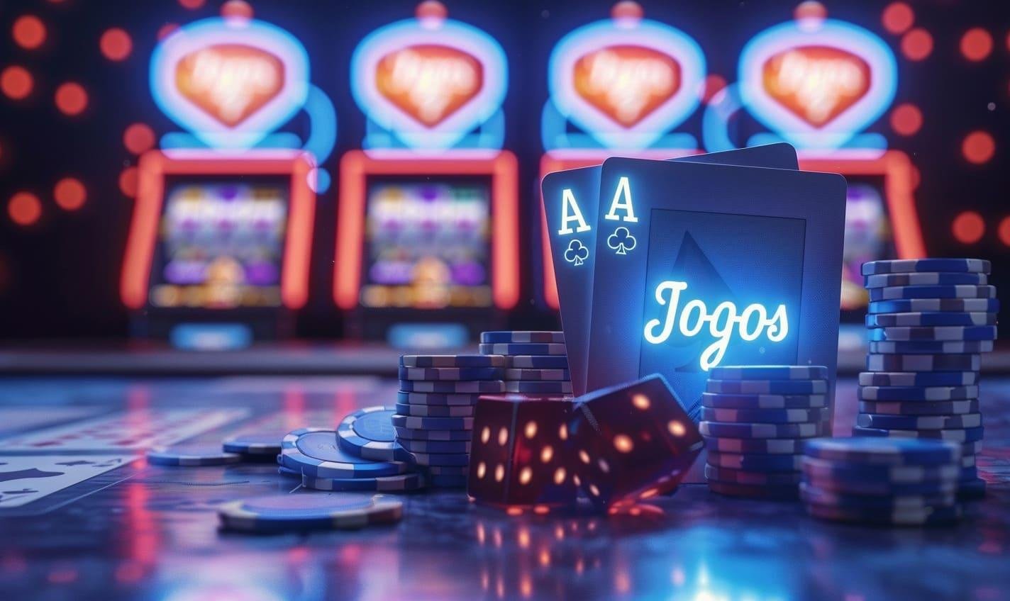 jbet88 platform overview for Filipino sports bettors