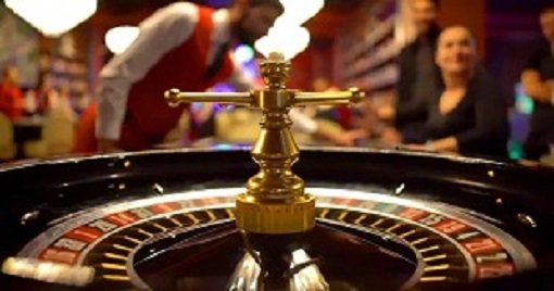 jbet88 full player journey from registration to regular sports betting in Philippines