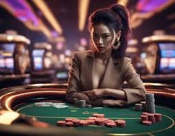 Filipino player exploring bonus offers on jbet88 mobile platform