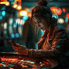 Philippine sports betting markets available to jbet88 high roller members including basketball and football