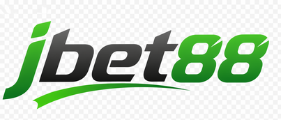jbet88 official logo